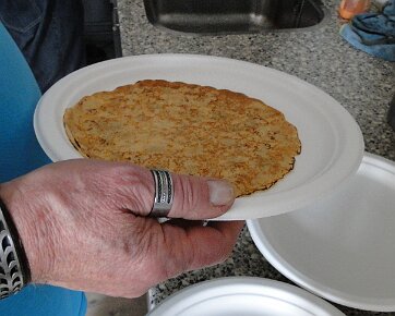 Stichting Christiaanhof Ouderenzorg