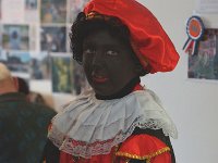 DSC03485