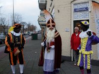 DSC03548