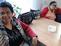 DSC00029