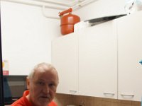 DSC03233