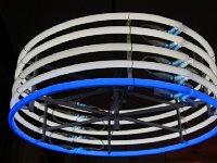 DSC0346
