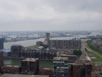 DSC01479
