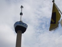 DSC01518