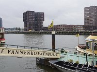 DSC1460