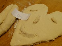 DSC00548