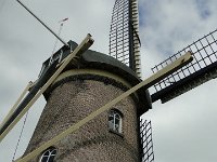 DSC00605