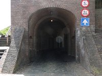DSC00611