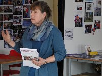 DSC00046