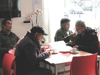 DSC00053