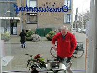 DSC00079
