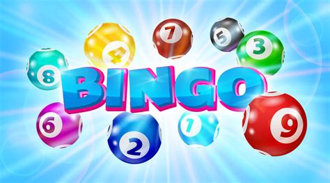 CHRISTIAANHOF: Bingo