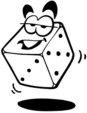 CHRISTIAANHOF: spelletjes middag
